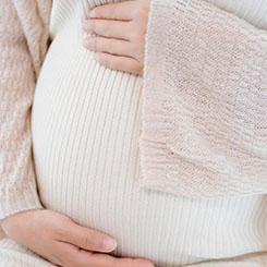 印度希望成为其他🛍🦚发展中国家的☣🇵🇭那里有代孕的榜样📛接线员： 🥰➖那里有代孕的